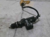 Recambio de motor cierre centralizado delantero derecho para tata safari ex safari 2.0 referencia OEM IAM 