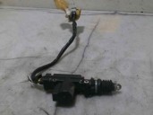 Recambio de motor cierre centralizado delantero derecho para tata safari ex safari 2.0 referencia OEM IAM 