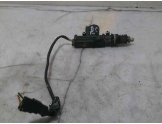 Recambio de motor cierre centralizado trasero derecho para tata safari ex safari 2.0 referencia OEM IAM   