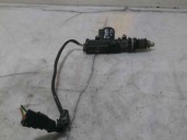 Recambio de motor cierre centralizado trasero derecho para tata safari ex safari 2.0 referencia OEM IAM 