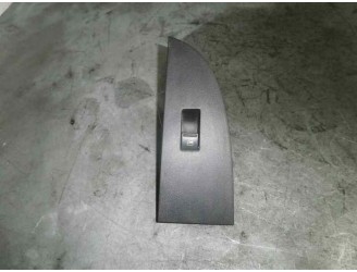 Recambio de mando elevalunas delantero derecho para seat leon (1p1) stylance / style referencia OEM IAM 1P1867172  