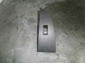 Recambio de mando elevalunas delantero derecho para seat leon (1p1) stylance / style referencia OEM IAM 1P1867172  