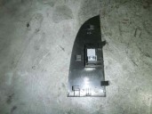 Recambio de mando elevalunas delantero derecho para seat leon (1p1) stylance / style referencia OEM IAM 1P1867172 