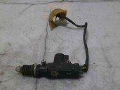 Recambio de motor cierre centralizado trasero izquierdo para tata safari ex safari 2.0 referencia OEM IAM 