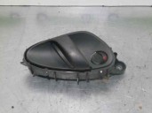 Replacement front right interior door handle for Citroën Xsara saloon 1.6i 16v Premier OEM IAM reference 9623200077 
