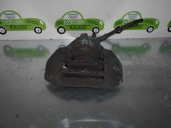 Recambio de pinza freno delantera izquierda para citroën c-15 1.9 d fam referencia OEM IAM 