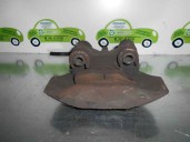 Recambio de pinza freno delantera izquierda para citroën c-15 1.9 d fam referencia OEM IAM   