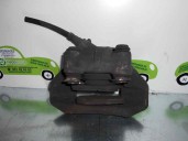 Recambio de pinza freno delantera izquierda para citroën c-15 1.9 d fam referencia OEM IAM   