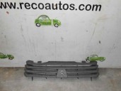 Recambio de rejilla delantera para citroën c-15 1.9 d fam referencia OEM IAM 