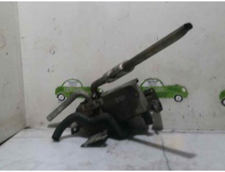 Recambio de calefaccion completa aire acondicionado para ford galaxy (vy) 1.9 tdi cat referencia OEM IAM 