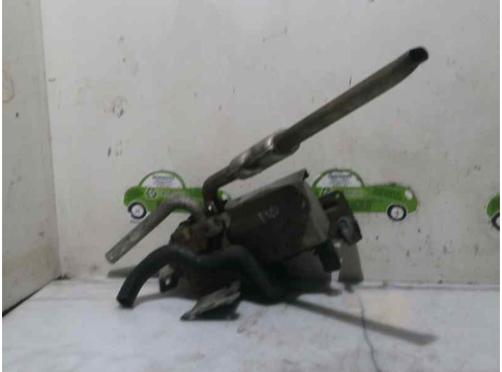 Recambio de calefaccion completa aire acondicionado para ford galaxy (vy) 1.9 tdi cat referencia OEM IAM   