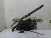 Recambio de calefaccion completa aire acondicionado para ford galaxy (vy) 1.9 tdi cat referencia OEM IAM 