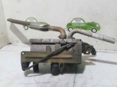 Recambio de calefaccion completa aire acondicionado para ford galaxy (vy) 1.9 tdi cat referencia OEM IAM 