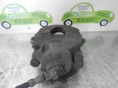 Recambio de pinza freno delantera izquierda para audi a3 (8l) 1.9 tdi referencia OEM IAM 81058  