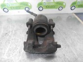 Recambio de pinza freno delantera izquierda para audi a3 (8l) 1.9 tdi referencia OEM IAM 81058 