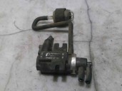Recambio de electrovalvula vacio para ford galaxy (vy) 1.9 tdi cat referencia OEM IAM 1J0906627 72230320 PIERBURG