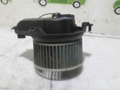 Recambio de motor calefaccion para renault laguna (b56) 1.6 referencia OEM IAM  2387901 BEHR