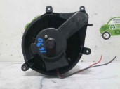 Recambio de motor calefaccion para renault laguna (b56) 1.6 referencia OEM IAM  2387901 BEHR