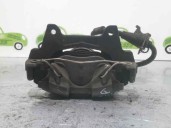 Recambio de pinza freno delantera derecha para fiat punto berlina (188) 1.4 referencia OEM IAM BOSCH