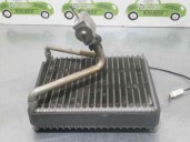 Recambio de evaporador aire acondicionado para fiat punto berlina (188) 1.4 referencia OEM IAM 