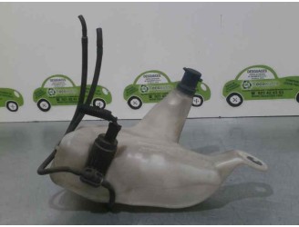Recambio de deposito limpia para fiat punto berlina (188) 1.4 referencia OEM IAM B805  