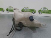 Recambio de deposito limpia para fiat punto berlina (188) 1.4 referencia OEM IAM B805  