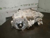 Recambio de caja transfer para tata safari ex safari 2.0 referencia OEM IAM 26870103 105669 455.2