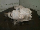 Recambio de caja transfer para tata safari ex safari 2.0 referencia OEM IAM 26870103 105669 455.2