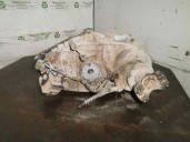 Recambio de caja transfer para tata safari ex safari 2.0 referencia OEM IAM 26870103 105669 455.2
