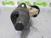 Recambio de motor arranque para audi coupe (8b3) básico referencia OEM IAM 078911023 0001108113 BOSCH