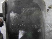 Recambio de motor arranque para audi coupe (8b3) básico referencia OEM IAM 078911023 0001108113 BOSCH