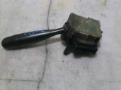 Recambio de mando limpia para toyota yaris verso (ncp2/nlp2) 1.3 16v cat referencia OEM IAM 