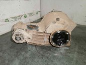 Recambio de diferencial trasero para audi a6 berlina (4b2) 2.5 tdi quattro referencia OEM IAM EUT  01R525053E