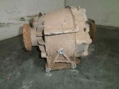 Recambio de diferencial trasero para audi a6 berlina (4b2) 2.5 tdi quattro referencia OEM IAM EUT  01R525053E