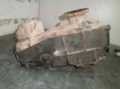 Recambio de diferencial trasero para audi a6 berlina (4b2) 2.5 tdi quattro referencia OEM IAM EUT  01R525053E