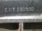 Recambio de diferencial trasero para audi a6 berlina (4b2) 2.5 tdi quattro referencia OEM IAM EUT  01R525053E