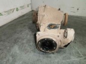Recambio de diferencial trasero para audi a6 berlina (4b2) 2.5 tdi quattro referencia OEM IAM EUT  01R525053E
