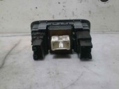 Recambio de mando retrovisor para toyota yaris verso (ncp2/nlp2) 1.3 16v cat referencia OEM IAM   