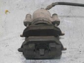 Recambio de pinza freno delantera derecha para seat leon (1m1) 1.9 tdi referencia OEM IAM 