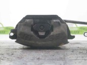 Recambio de pinza freno delantera derecha para seat leon (1m1) 1.9 tdi referencia OEM IAM 