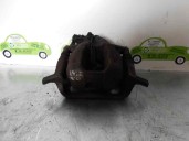 Recambio de pinza freno delantera derecha para peugeot 407 2.0 16v cat referencia OEM IAM 