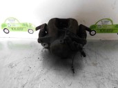 Recambio de pinza freno delantera derecha para peugeot 407 2.0 16v cat referencia OEM IAM 