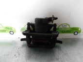 Recambio de pinza freno delantera derecha para peugeot 407 2.0 16v cat referencia OEM IAM 