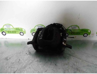 Recambio de pinza freno delantera izquierda para peugeot 407 2.0 16v cat referencia OEM IAM   