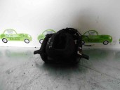 Recambio de pinza freno delantera izquierda para peugeot 407 2.0 16v cat referencia OEM IAM 