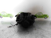 Recambio de pinza freno delantera izquierda para peugeot 407 2.0 16v cat referencia OEM IAM 