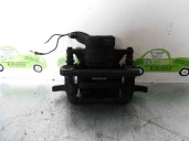 Recambio de pinza freno delantera izquierda para peugeot 407 2.0 16v cat referencia OEM IAM 