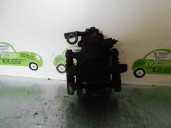 Recambio de pinza freno trasera izquierda para peugeot 407 2.0 16v cat referencia OEM IAM   