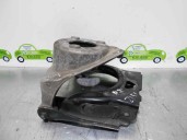 Replacement front left upper suspension arm for Peugeot 407 2.0 16V CAT OEM IAM reference 446328C 