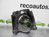 Replacement front left upper suspension arm for Peugeot 407 2.0 16V CAT OEM IAM reference 446328C 